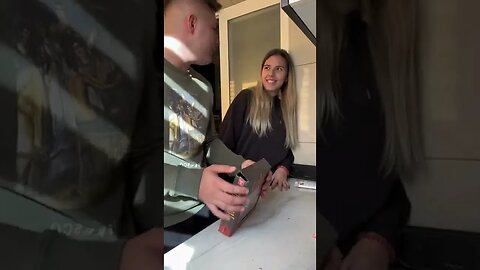 follow pe insta: thatanduu #oguritamica #mancaciosul #mancare