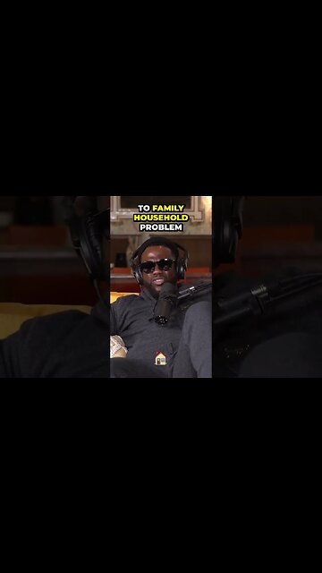 Comedians Unconventional Approaches to Tackling Social Issues