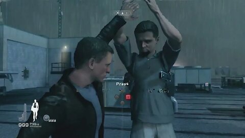 07 Science Center Ext