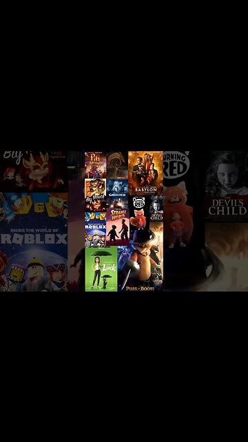 The Real Christian Parenting Dilemma #shorts #parenting