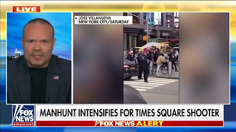 Bongino Scorches Liberal Intellectuals: They Stereotype Cops But No One Else