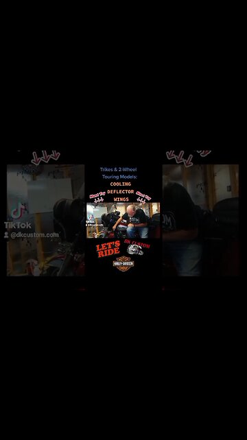 COOLER ENGINE - LESS BUFFETING! #shorts