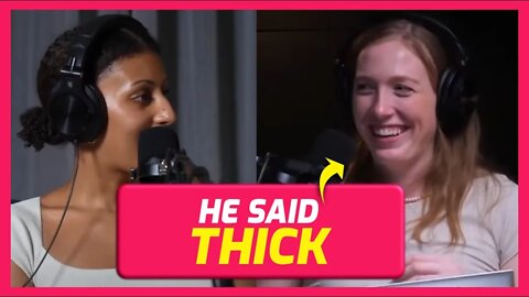 RESPECTFUL ways to TELL women THEY are FAT