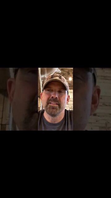 Lee Lakosky on patterning older bucks #deer #hunting #deerhunting #podcast