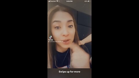 60 years in the making enjoy the show