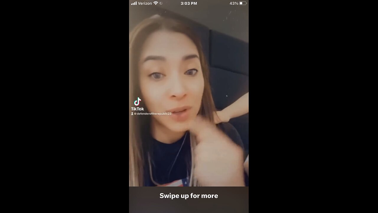 60 years in the making enjoy the show