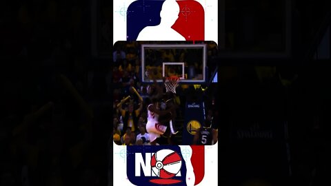 TOP PLAYS of the DECADE 1