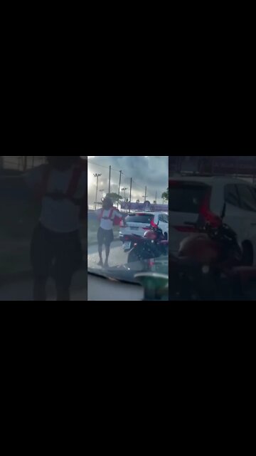 kkkkkkkkkk... 🤣😂🤣😂