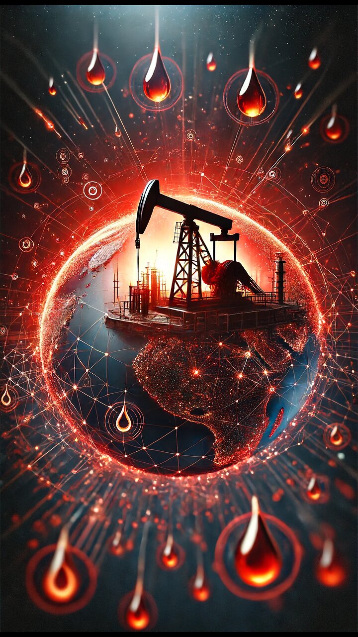 The Implications of Global Economic Shift: What You Need to Know