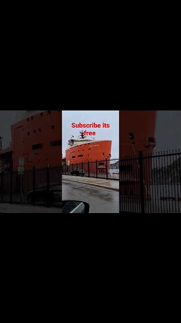 Boat load of ? #shorts #short #ship