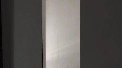 Tiktok Videos | Tavernoftinst | #fyp #short #tiktok #tiktokdance