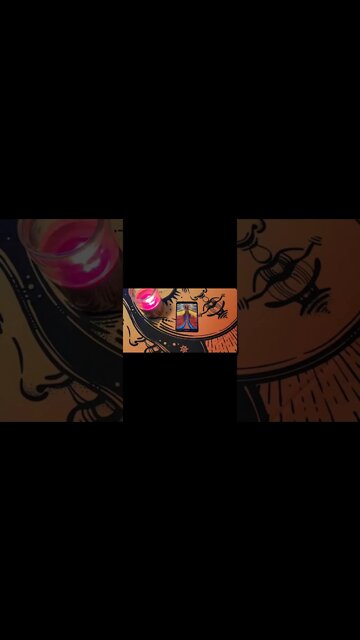Libra- Weekly- Tarot- Reading- for- the- week- of- Dec- 5th- 2022- #Shorts