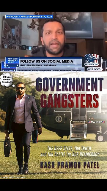 What the MEDIA says MATTERS!!!