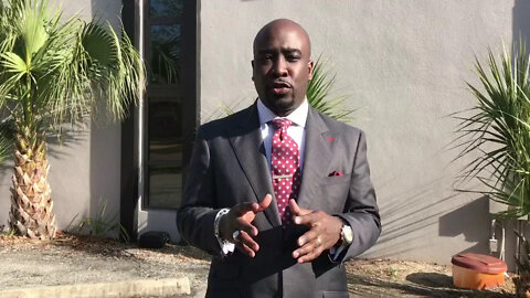 Welcome to Grace & Peace