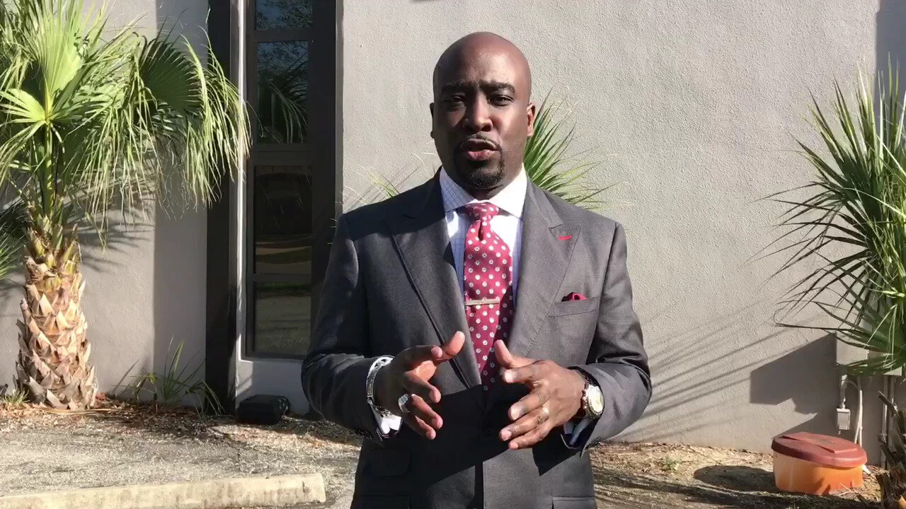 Welcome to Grace & Peace