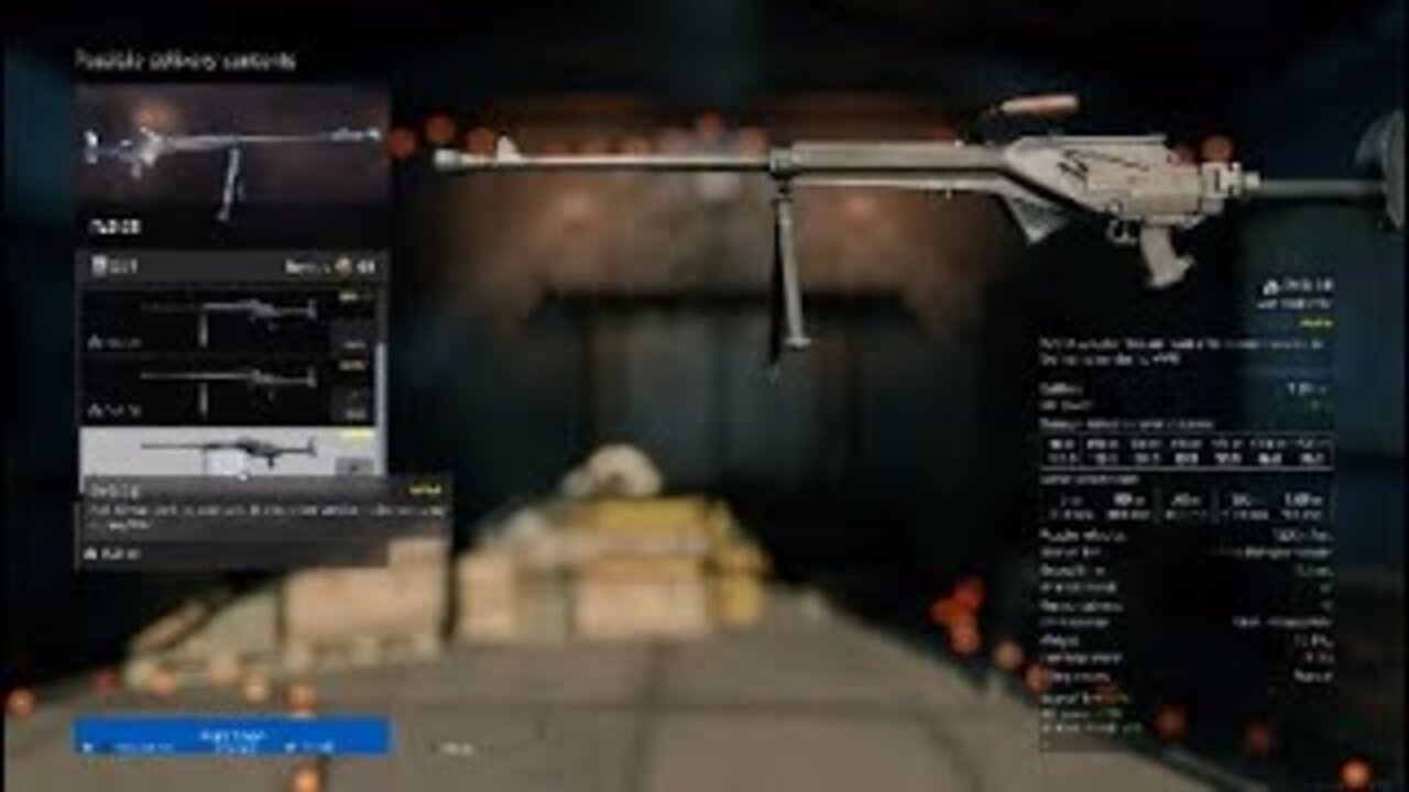 Enlisted: Al Har - Battle of Tunisia Realistic Gameplay - PzB38