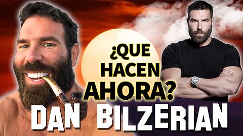 Dan Bilzerian | ¿Qué Hacen Ahora? | Arruina su vida y su negocio por la fama de Instagram