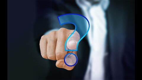 Materiał na prośbę ISTOTY - KIM JEST NIEDZIELSKI?