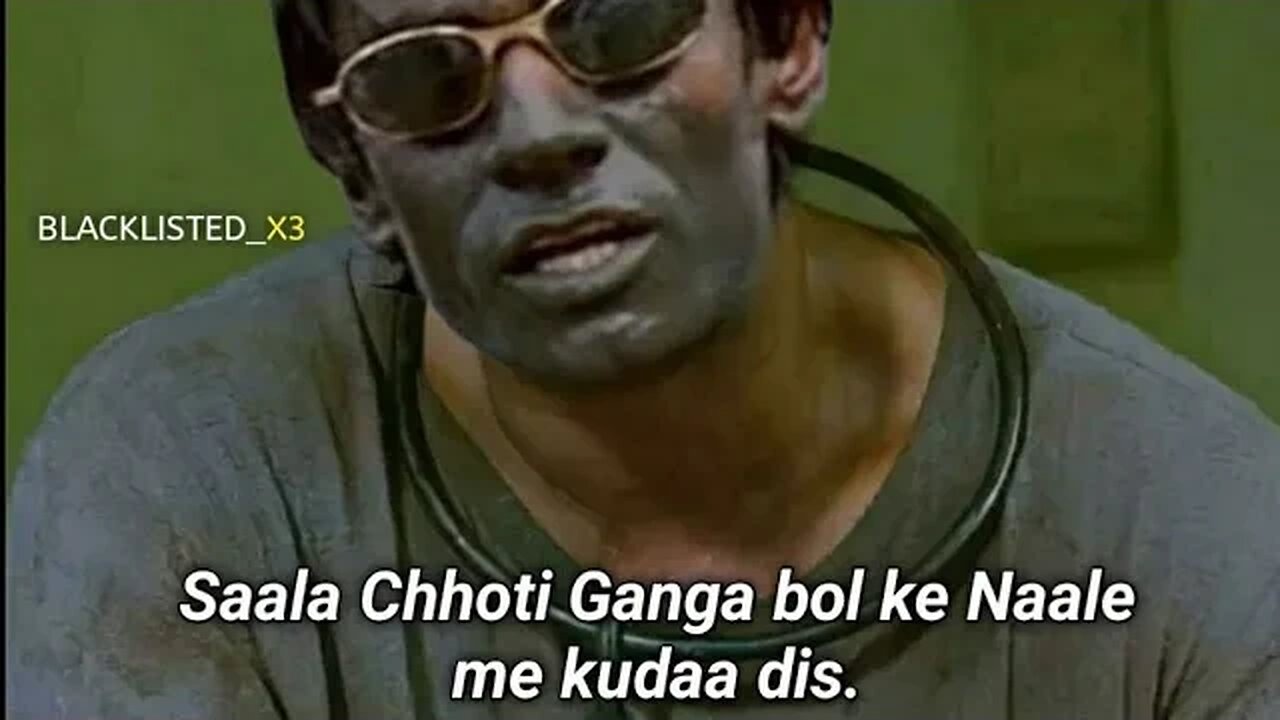 KAISE KAISE LOG RAHTE HAI YAHA..PART 7#funny #comedy #ytviral #viralvideo
