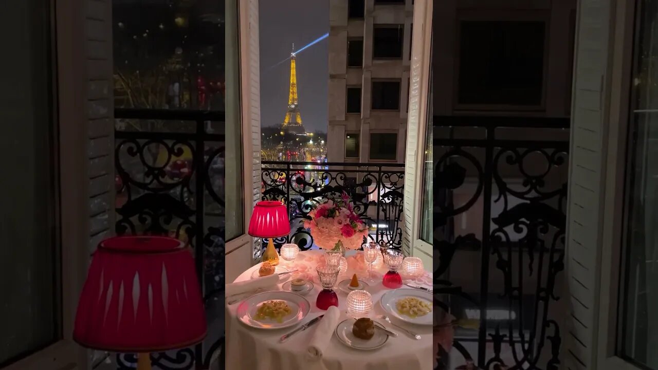 vacation lovers #vacation #hotel #travel #travelman #love #subscribe #beauty