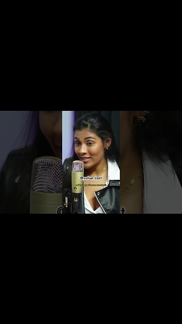 O TRABALHO DA POLICIA E AS MÍDIAS SOCIAIS