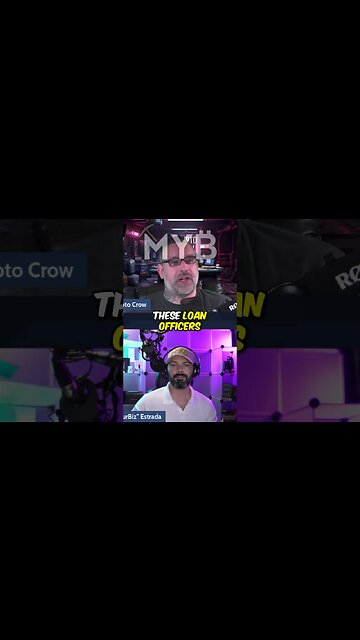 The Life Altering Moment That Changed My Career Forever #shorts