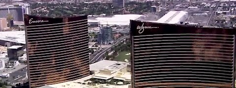 Wynn Resorts may make more layoffs after Culinary Union talks