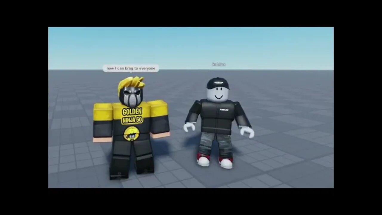 omg roblox