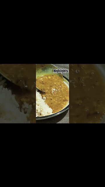 Daal chana with national crushed Achar 😜😋 #shorts #ytshorts #trending #viral #viralreels #daalchana
