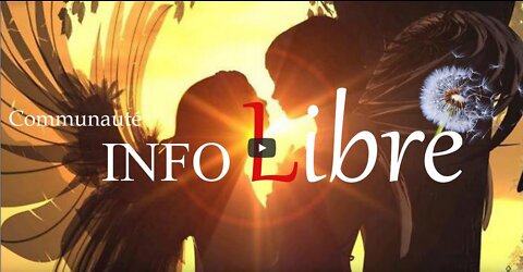 Mini live du 21 juillet