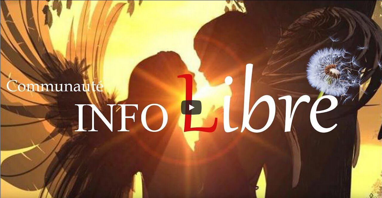 Mini live du 21 juillet