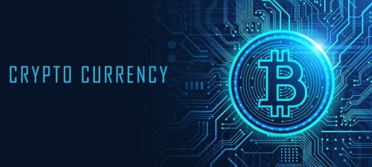 Bitcoin Currency For Beginners