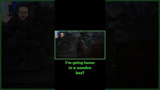 My new favorite battle technique! #throw #hogwartslegacy #funny #shorts