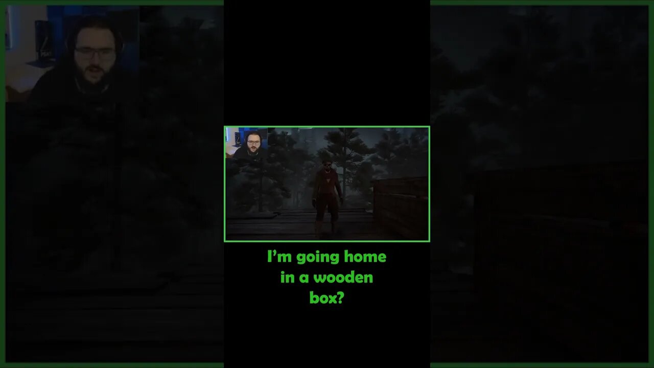 My new favorite battle technique! #throw #hogwartslegacy #funny #shorts