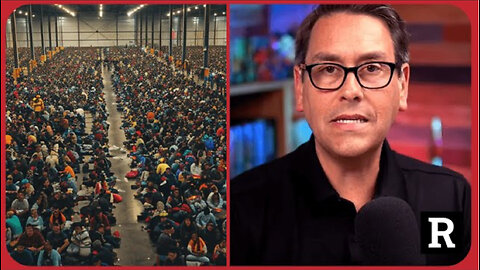 THE MEASLE EPIDEMIC IS HAPPENING!