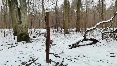 o ileż lżej by było ...