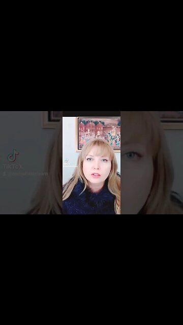 Organs and #Emotions Your #Chakras Rule #shorts