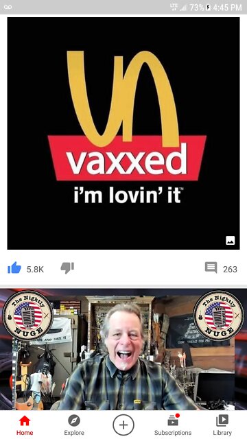 AOC BARTENDER? 😝😝😝