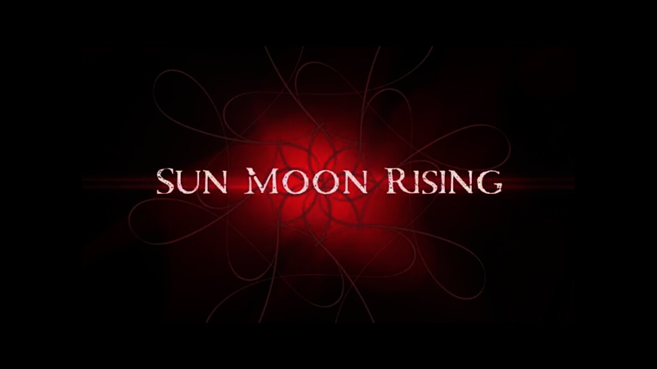 Pisces Rising 2022 Yearly ♓️🔘 ~ Money, Mastery & Mystery Solved ~ 12 House 12 Month ~ Pisces Tarot