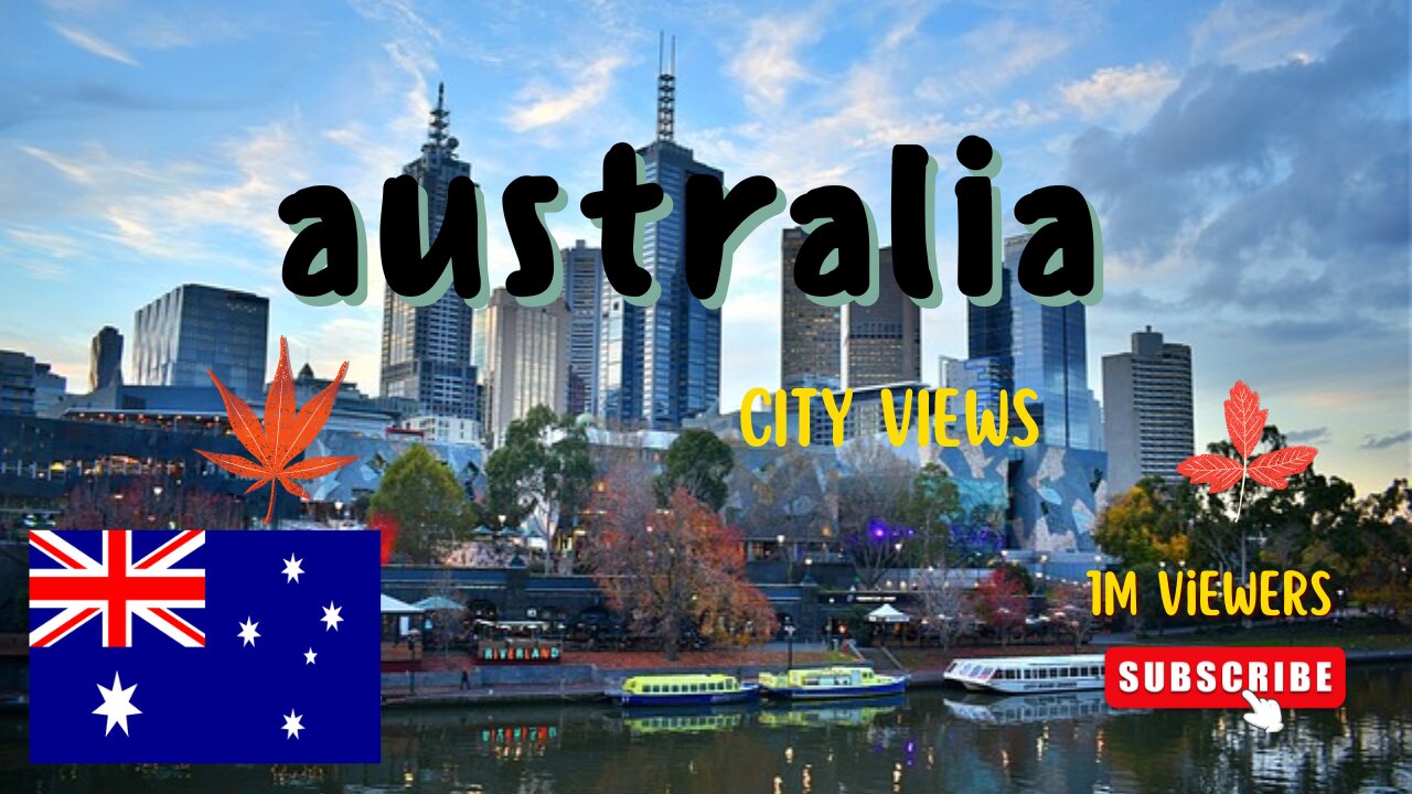 AUSTRALIA VIEWS AERIAL VIEW WILDERNESS SYDNET OPERA HOUSE STEET URBAN HOUSE