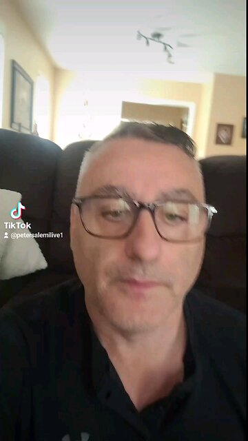 Liberals know they are losing