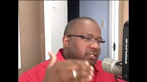 God's master plan for your life pt 1
