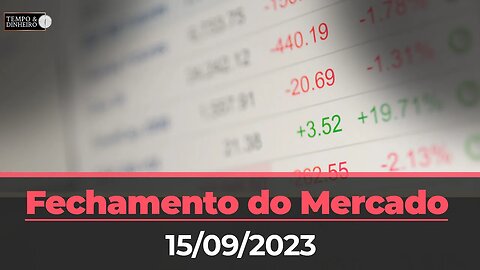 Dólar estável, soja em queda.Petróleo dispara. Veja o fechamento do mercado de commodities