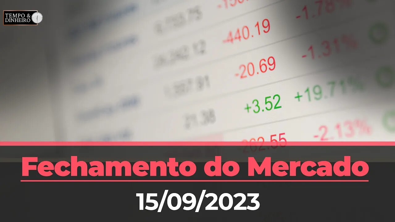 Dólar estável, soja em queda.Petróleo dispara. Veja o fechamento do mercado de commodities
