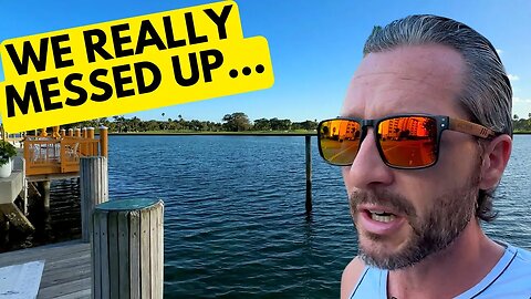 People ADMITTING REGRET On LARGEST Purchase of Their Lives