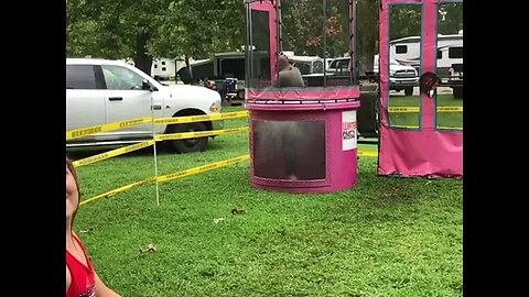 The Life of B - Kay D hits the spot [#instagram #theBACarchive]