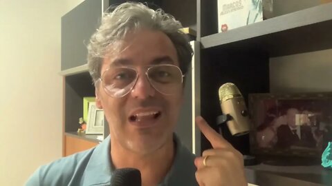 A verdade sobre o #COP27