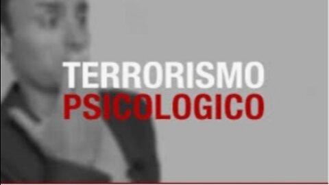 TESTIMONIANZA DI UN EX VESCOVO DEL DIRETTIVO DEI TDG