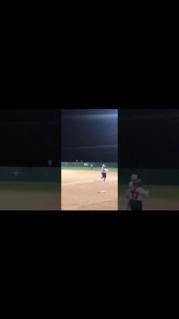 Going for 2 #shorts #short