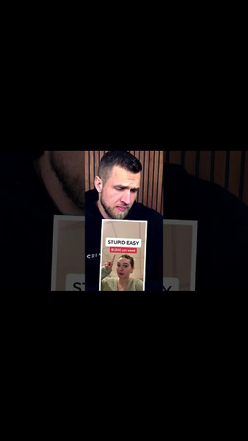 How To Make Money Charging Electric Scooters